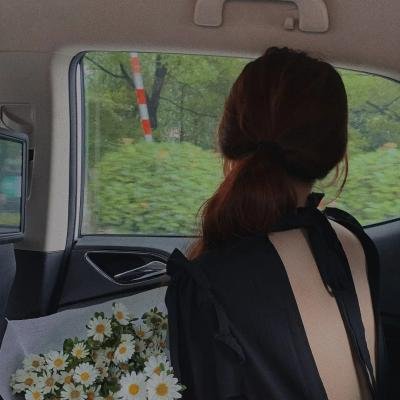 网红圈隐婚生子，前后半年内幕曝光，评论区彻底沦陷